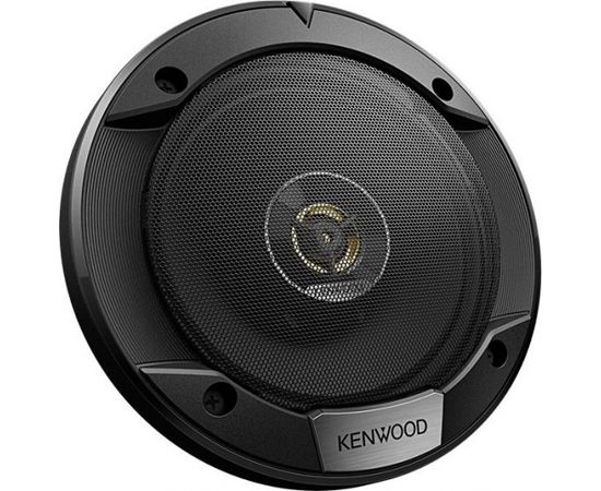     Kenwood Kenwood KFC-S1676EX