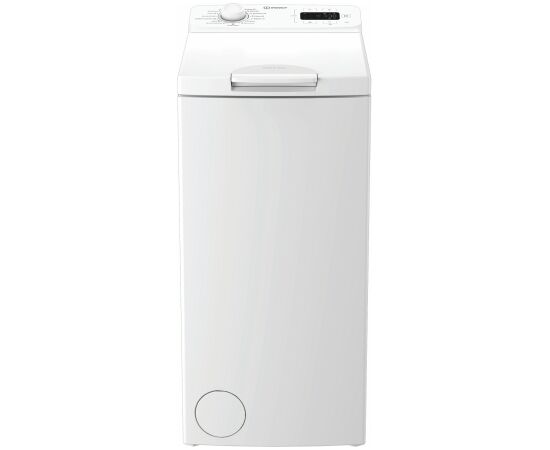 Washing machine Indesit Крупная бытовая техника