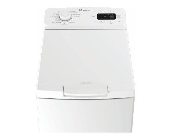 Washing machine Indesit Крупная бытовая техника