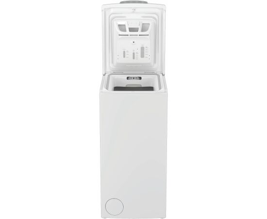 Washing machine Indesit Крупная бытовая техника