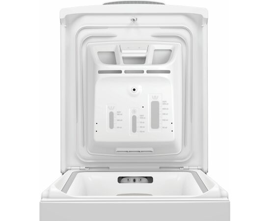 Washing machine Indesit Крупная бытовая техника