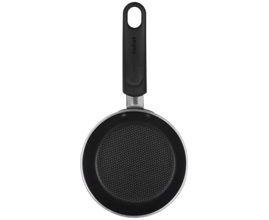 Tefal B56700 All-purpose pan Round Pannas