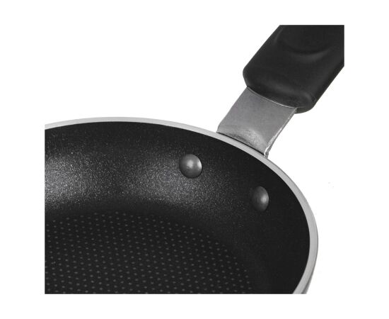 Tefal B56700 All-purpose pan Round Pannas