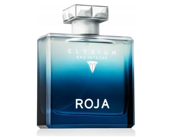 ROJA Parfums Elysium Eau Intense Eau de Parfum 100ml Vīriešu Smaržas
