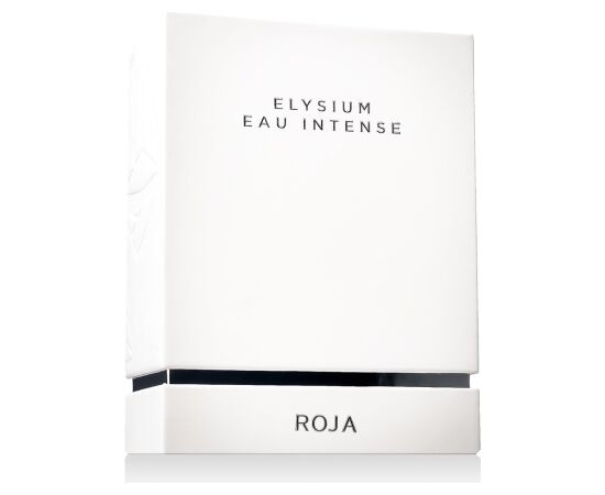 ROJA Parfums Elysium Eau Intense Eau de Parfum 100ml Vīriešu Smaržas
