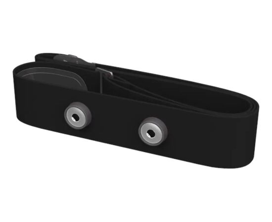 Polar heart rate monitor strap Soft Strap M-XXL Новинки смартфонов и телефонов