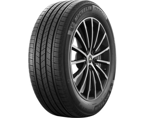 Michelin Primacy A/S 275/50R22 115W Vasaras riepas