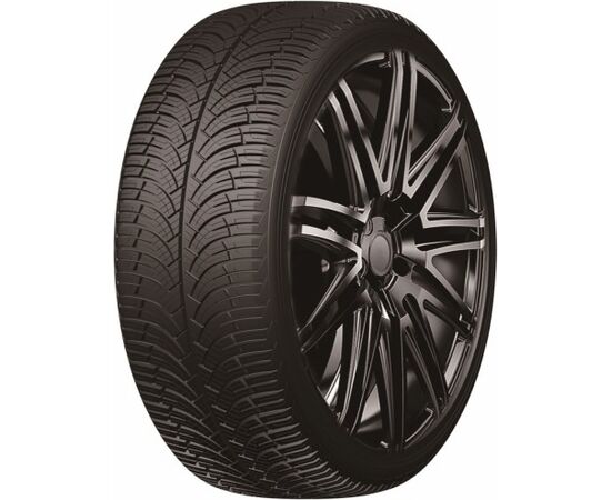 Fronway Fronwing All Season 245/40R19 98W Vissezonas riepas