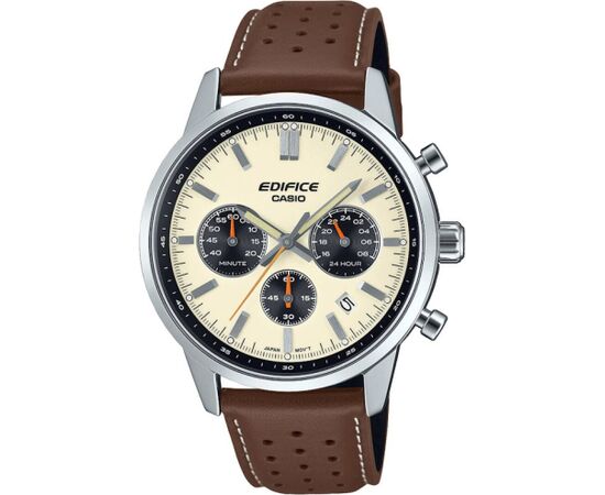 Casio Edifice EFR-575L-7AEF Rokas pulksteņi 