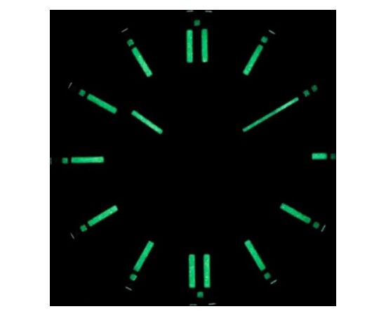Citizen Tsuyosa Automatic NJ0159-86A Rokas pulksteņi 