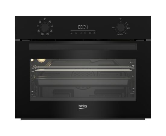 Built-in compact oven Beko Крупная бытовая техника