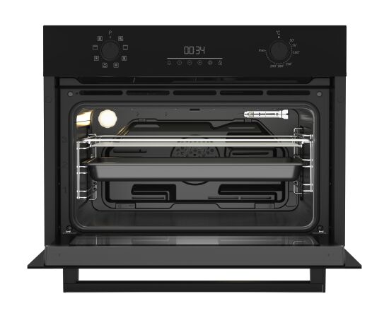 Built-in compact oven Beko Крупная бытовая техника