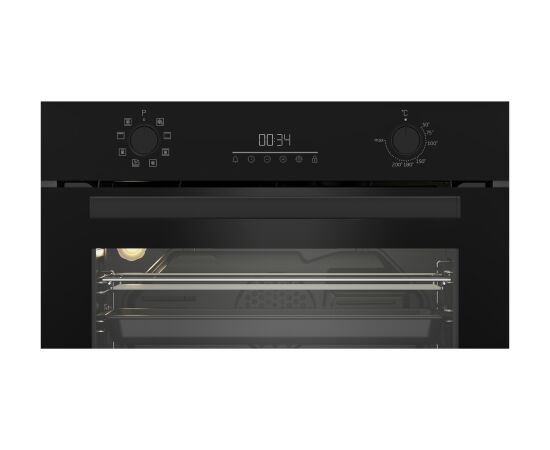 Built-in compact oven Beko Крупная бытовая техника