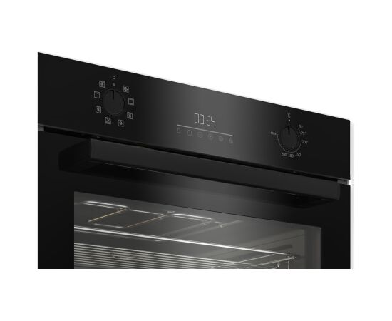 Built-in compact oven Beko Крупная бытовая техника
