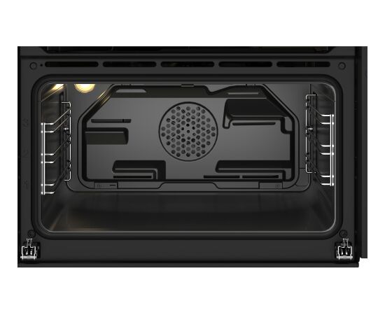 Built-in compact oven Beko Крупная бытовая техника