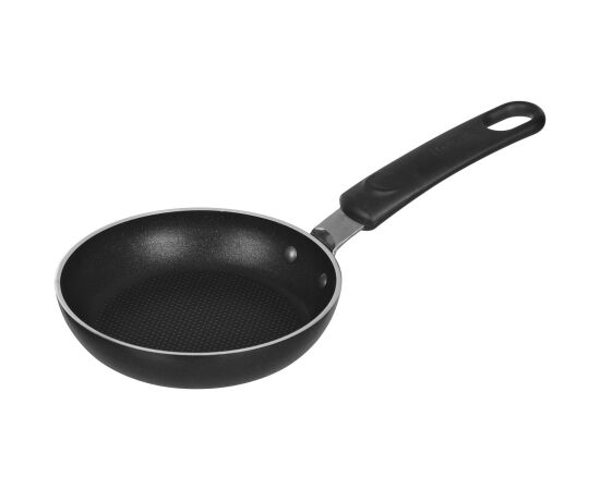 Tefal B56700 All-purpose pan Round Pannas