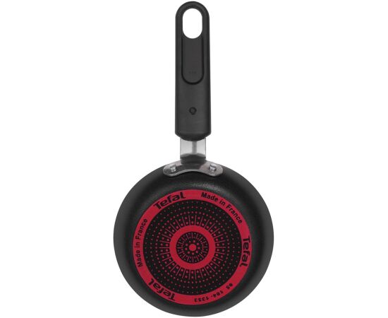 Tefal B56700 All-purpose pan Round Pannas