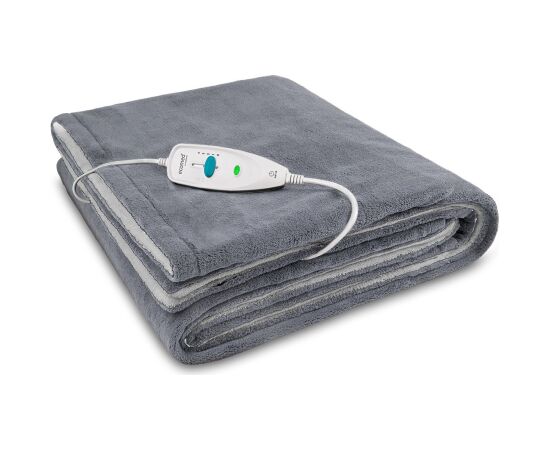 Medisana HB-50E electric blanket Gaisa sildītāji