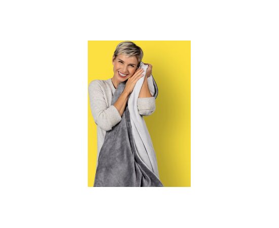 Medisana HB-50E electric blanket Gaisa sildītāji