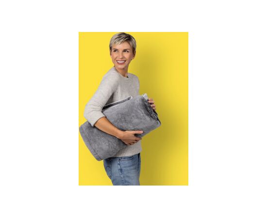 Medisana HB-50E electric blanket Gaisa sildītāji
