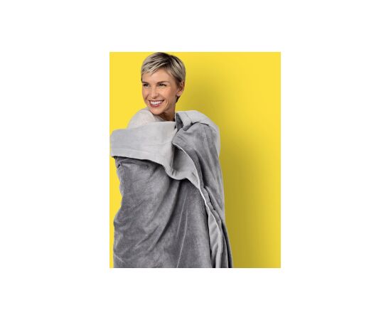 Medisana HB-50E electric blanket Gaisa sildītāji