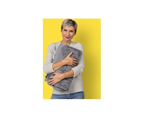 Medisana HB-50E electric blanket Gaisa sildītāji