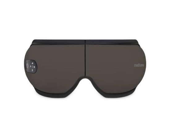 Medisana EM 150 Eye Massager Jaunumi - Skaistums