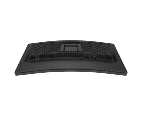Lenovo Legion 27-2c 27" FHD 280Hz 350nits HDMI DP Eclipse Black Monitori