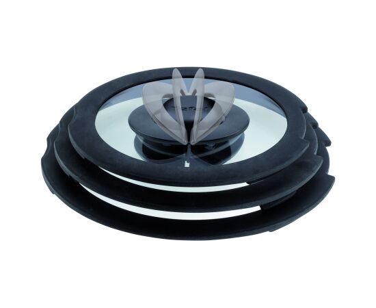 Tefal Ingenio L15490 pan/pot set 10 pc(s) Pannas