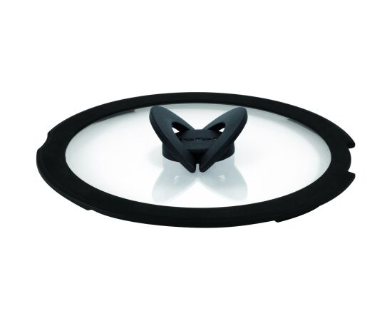 Tefal Ingenio L15490 pan/pot set 10 pc(s) Pannas