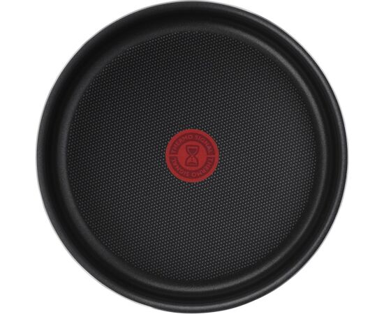 Tefal Ingenio L15490 pan/pot set 10 pc(s) Pannas
