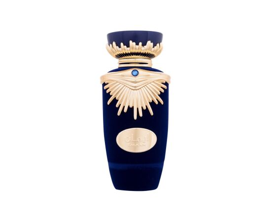 Lattafa Emaan 100ml Unisex Smaržas