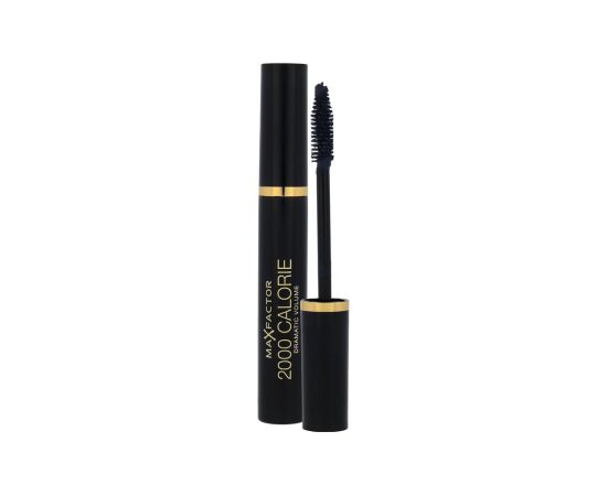 Max Factor 2000 Calorie 9ml Уход за лицом