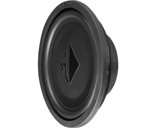 Helix IK S12-DVC2 ( 2x2Ohm ) Автомобильные сабвуферы