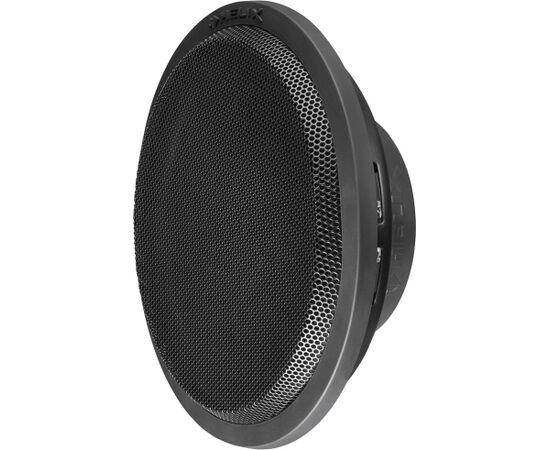 Helix IK S12-DVC2 ( 2x2Ohm ) Автомобильные сабвуферы