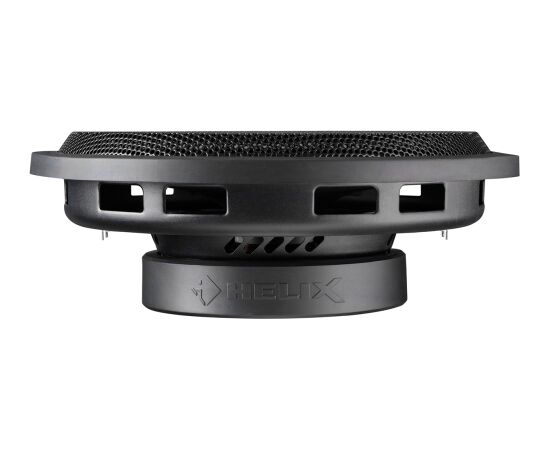 Helix IK S12-DVC2 ( 2x2Ohm ) Автомобильные сабвуферы