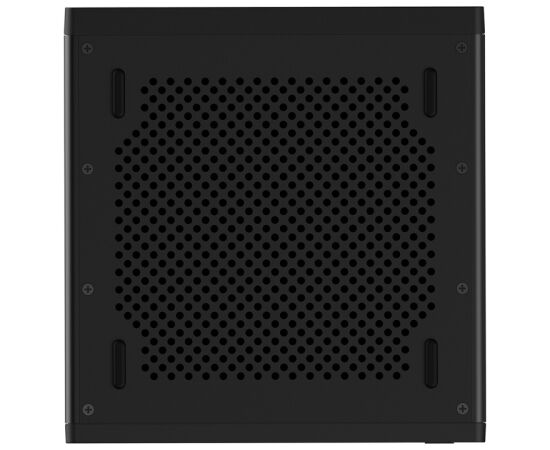 MINIS FORUM MS-03 Mini PC with Intel Core Ultra 9 386H, 64GB, and 1TB Personālie datori