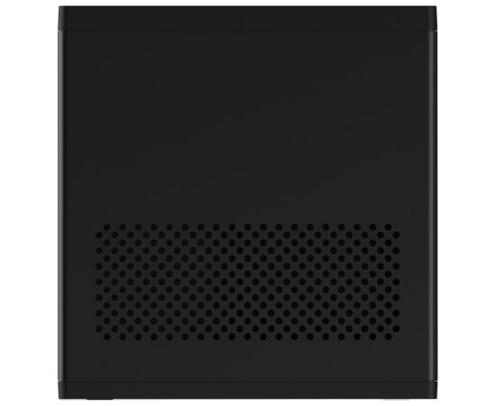 MINIS FORUM MS-03 Mini PC with Intel Core Ultra 9 386H, 64GB, and 1TB Personālie datori