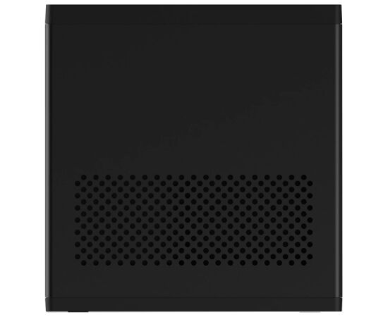 MINIS FORUM MS-03 Barebone PC with Intel Core Ultra 5 336H Персональные компьютеры