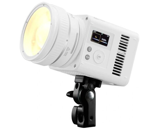 LED Video Light GODOX ML150Bi фото-студия