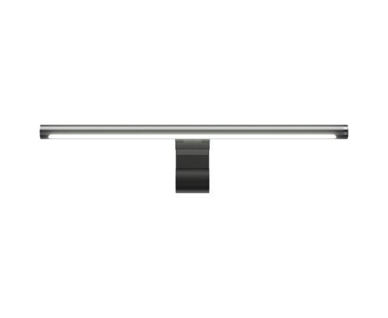 Yeelight Screen Light Bar Pro Libra 2 Monitor Lamp Modernās lampas