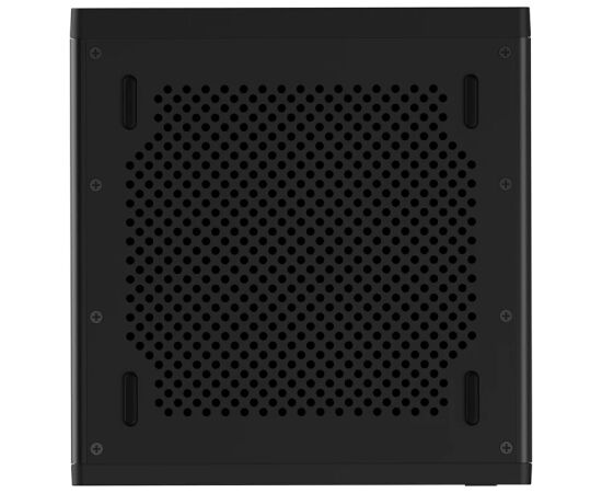 Barebone computer MINIS FORUM MS-03 Intel Core Ultra 9 386H Personālie datori