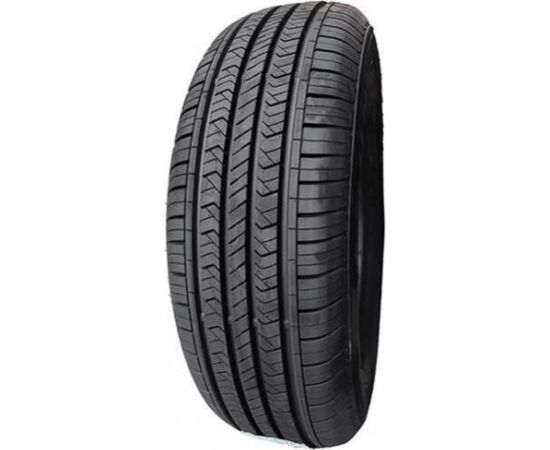 Sunny NU025 215/60R17 96V Vasaras riepas