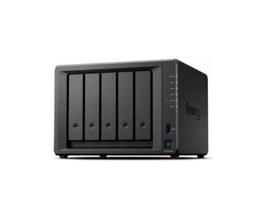 Synology  Ārējie cietie diski HDD SSD