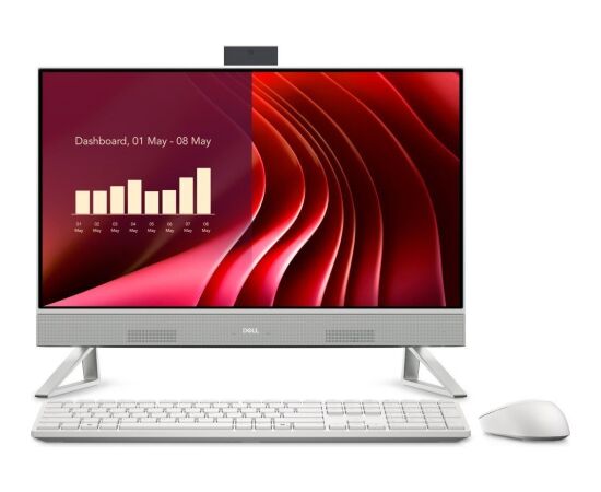 Dell  Компьютеры All In One