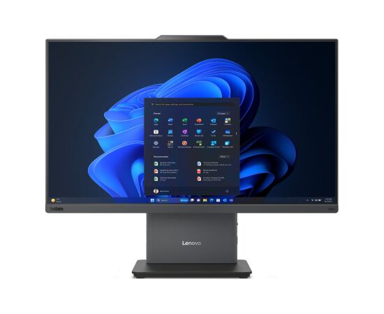 Lenovo  Компьютеры All In One