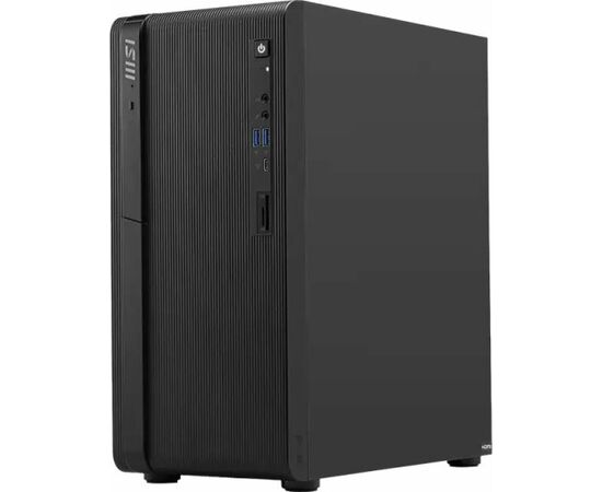 MSI  Personālie datori