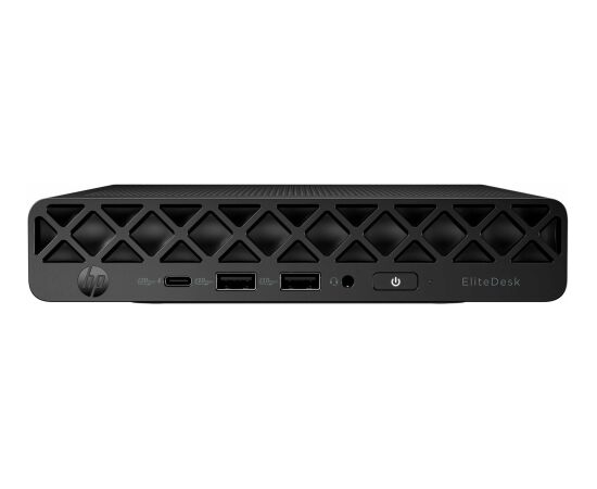 HP  Персональные компьютеры