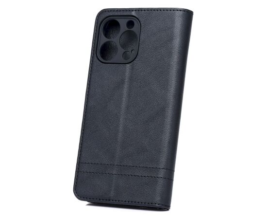 Mocco Smart Seam Book Case Grāmatveida Maks Viedtālrunim Samsung Galaxy A57 5G Neoriģinālie Maciņi