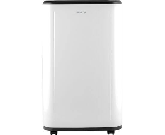Portable dehumidifier Sencor Осушители воздуха